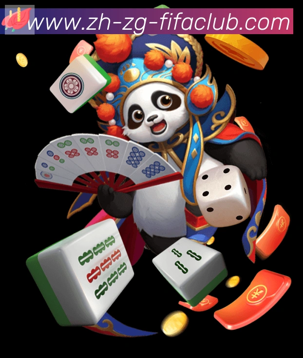 扫码下载 App