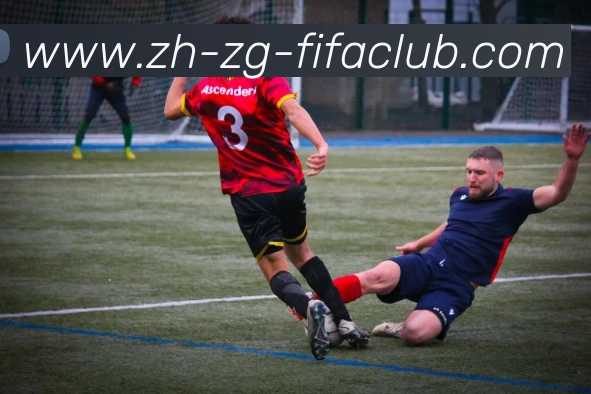 世界杯买球APP 封面图